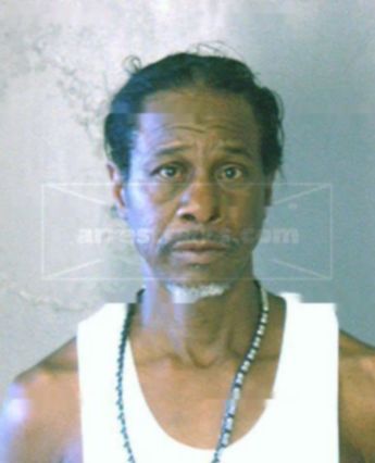 Carl Daniels