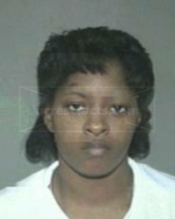 Latavis Roberts