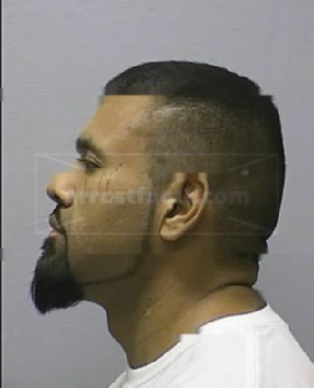 Jose Luis Martinez Hernandez