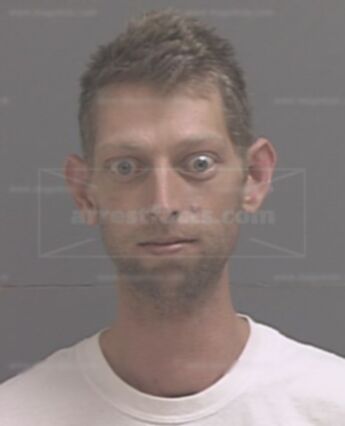 Jedediah Wiley Johnson