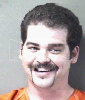 Stephen Eugene Hardy