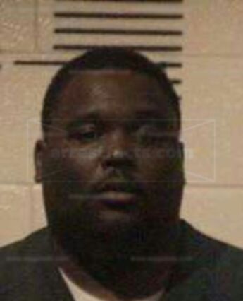 Anthony Brian Martin