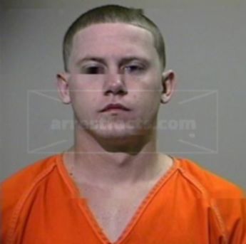 Ronald Duane Kirby