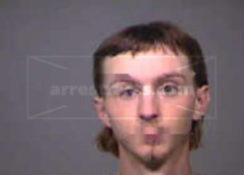 Christopher Lee Griffin