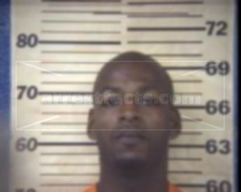 Anthony James Wyatt