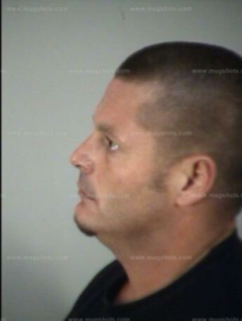 Stuart Edward Murphy Iii