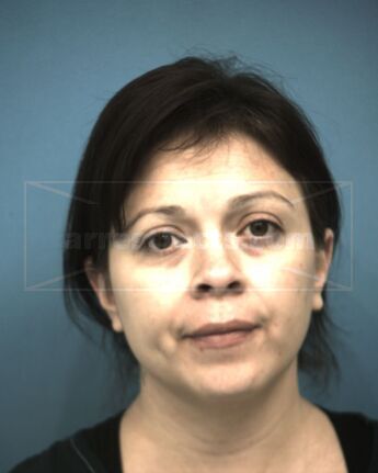 Tracy Davina Hovorak