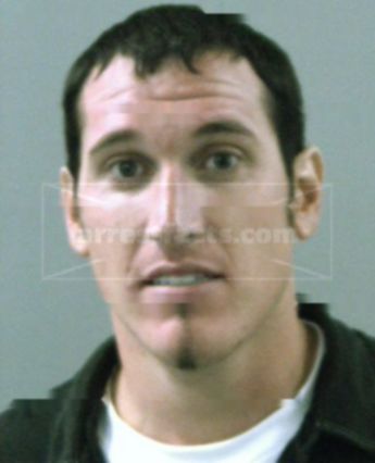 Mitchell David West