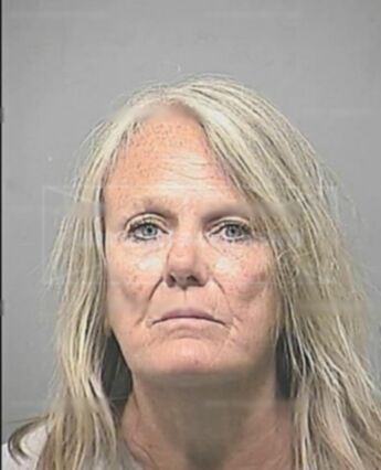 Nancy Johnson Brownlow