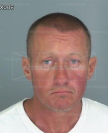 James Chadwick Honeycutt