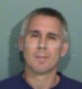 Michael Peter Liss