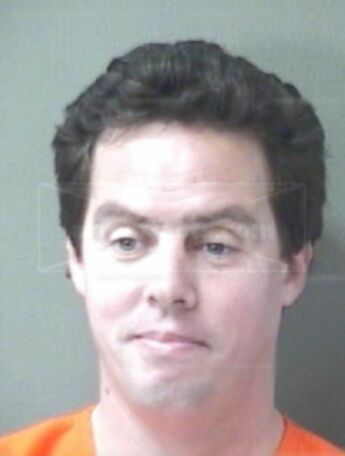 William Llewellyn Mcandrews