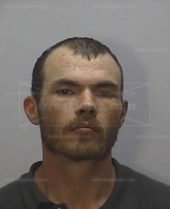 Justin William Chambers