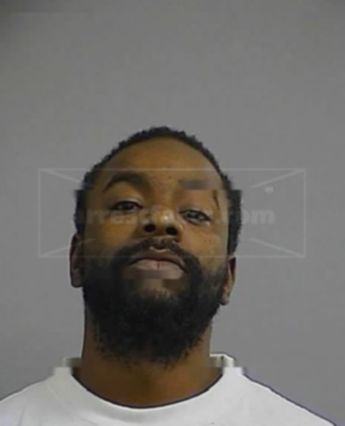 Rayshawn Lamont Tolbert