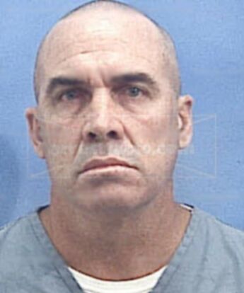 Elwood Slateriii Smith Iii