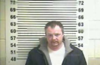 Kevin L Law