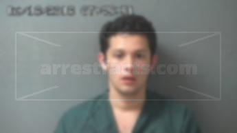 Carlos Nicholas Perez