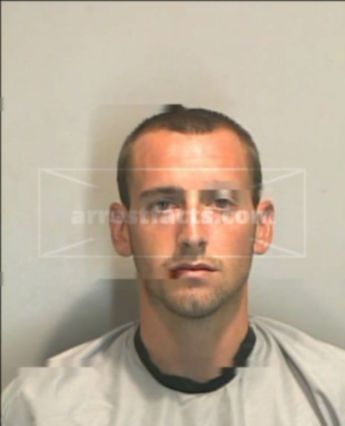 Jason Dennis Hyde