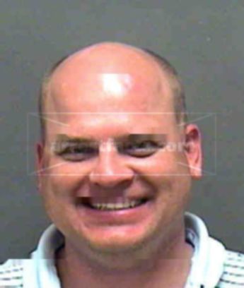 James Larry Jones