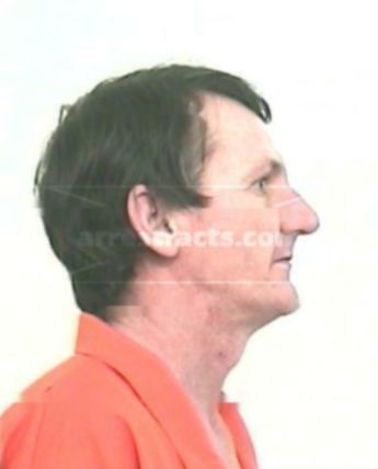 John A Meredith