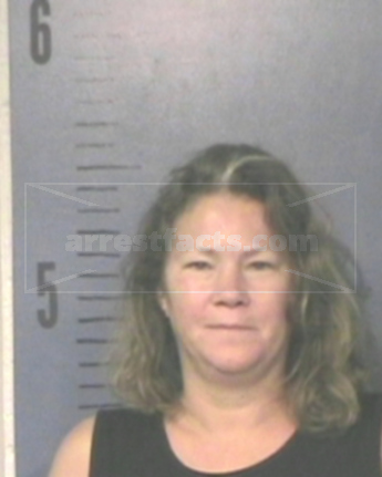 Marjoria Renee Pardue