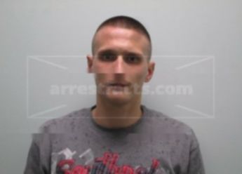 Joe Toohey