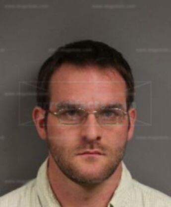 Jason Joel Williams