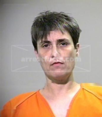Angela Lynn Adkins