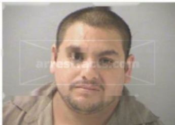 Ruben Nmn Salinas-Jimenez