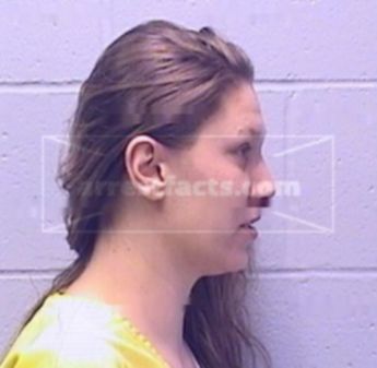 Angela Trowbridge