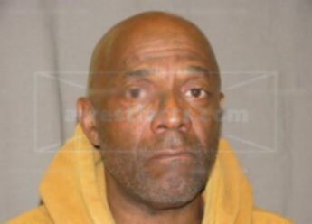 Leroy Hammonds