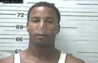 Timothy Evans