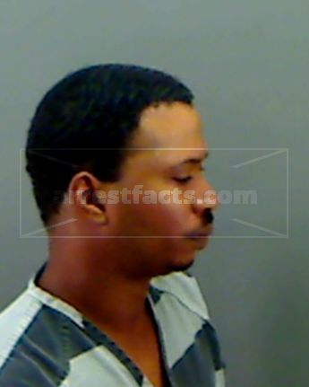 Rodney Reshad Veasey