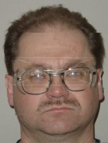 Jerry D Bohmer
