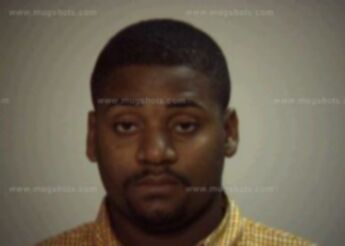 Donnie Thad Taylor