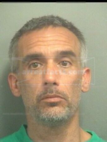 John Joseph Pepperine
