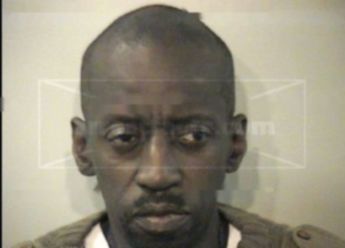 Emmanuel Matthews