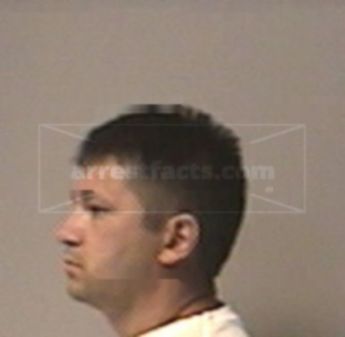 Michael David Rabideau