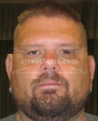 Brent Rice