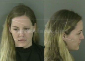 Ford Bethany E.