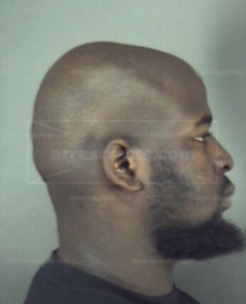 Willie Williams Iv