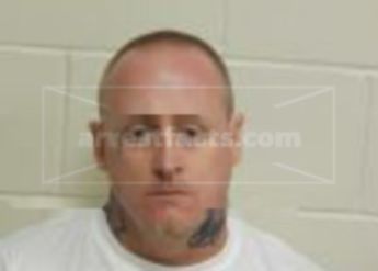 Anthony Lee Bennett
