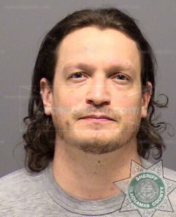 Jesse Alan Patrick Conway