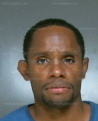 Paul Rudyard Smallwood