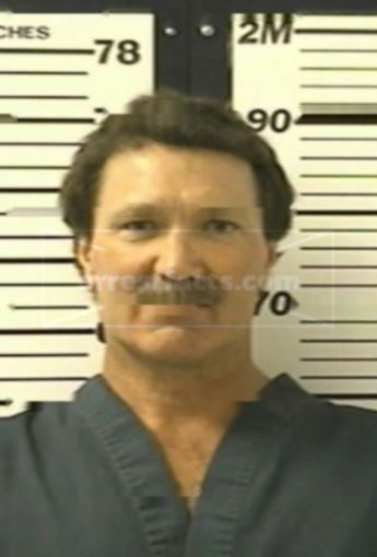 Duane G Krueger
