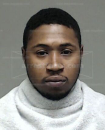 Don Allen Moore Iii