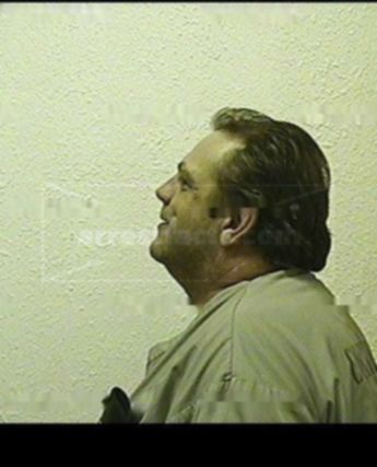 Dennis R Poulson