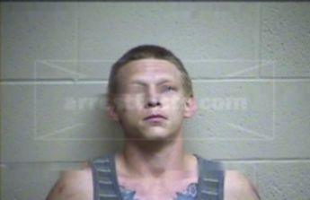 Jordan Matthew King
