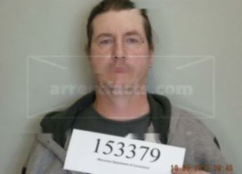 Kelly Dewayne Bohlman