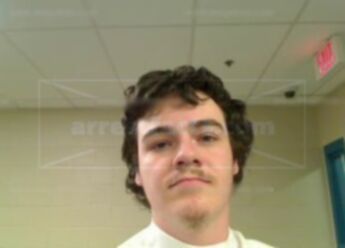 Issaac Jeremiah Fazio